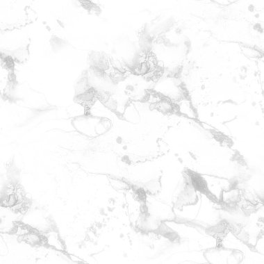 Gri Alkol Mürekkebi Grunge. Parlak Lüks Parıltı. Parlak Sulu Renkli Grunge. Folil Altın Arkaplan. Hafif Grunge Arkaplanı. Alkol Mürekkebi Geçmişi. Gri Işık Lüks Boyama. Gri Sanat Boyası.