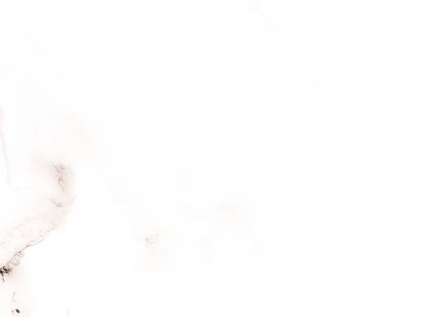 Třpytivý Hnědý Mramor Barva Hnědého Umění Light Abstract Background Béžová — Stock fotografie