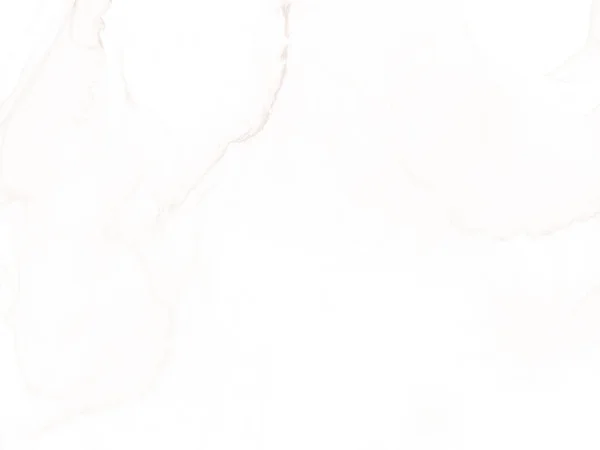 Parlak Kahverengi Mermer Bakır Doğulu Arka Plan Beyaz Mermer Arkaplan — Stok fotoğraf