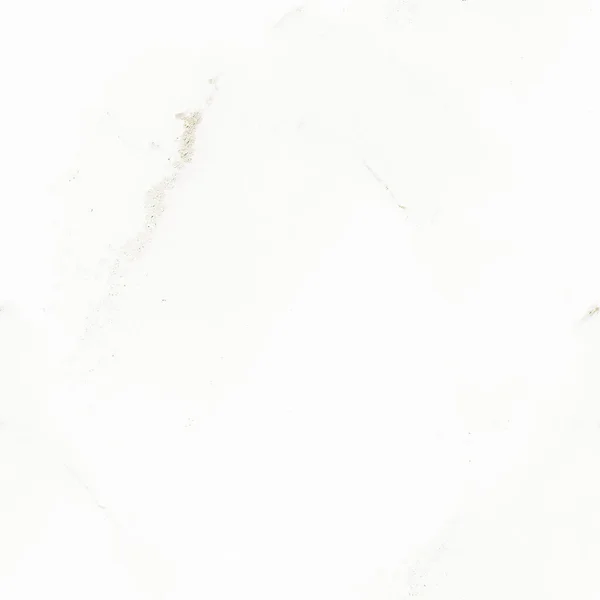 Aranyszínű Grunge Fény Gradiens Háttér Fényes Ismétlés Háttér Folyékony Fehér — Stock Fotó