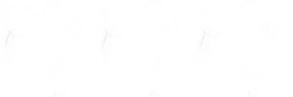 Серый Алкогольный Гранж Светлый Фон Фольга Серого Цвета Алкогольные Чернила — стоковое фото