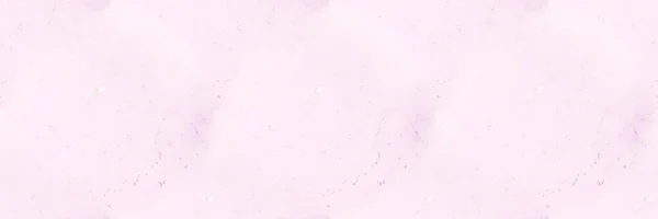 Мрамор Золотой Воды Золотой Восточный Фон Света Элегант Современный Бесшовный — стоковое фото