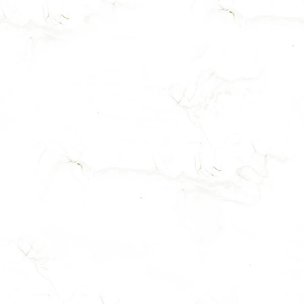 페인트 라이트 럭셔리 현대의 바다없는 배경은 물이다 화이트 알코올 White — 스톡 사진