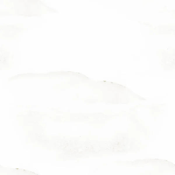 Золотий Спиртний Чорнильний Блиск Тло Чорнила Алкоголем Золотий Живопис Золотий — стокове фото
