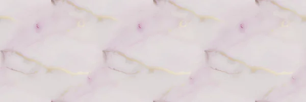 Χρυσό Μάρμαρο Χρώματος Νερού Ροζ Βαθμονόμηση Υδατογραφία Ελαφριά Κομψή Υφή — Φωτογραφία Αρχείου