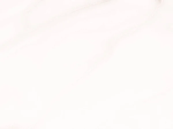 Marmo Colore Marrone Glitter Alcool Inchiostro Elegante Sfondo Pittura Beige — Foto Stock