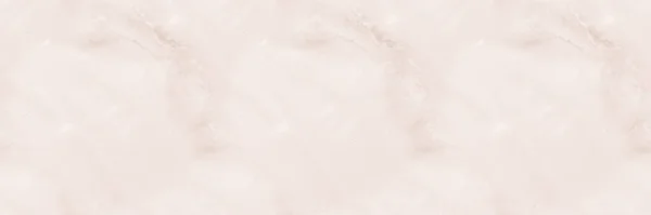 Złoty Brązowy Marmur Brązowe Bezszwowe Tło Beżowa Farba Artystyczna Nowoczesny — Zdjęcie stockowe