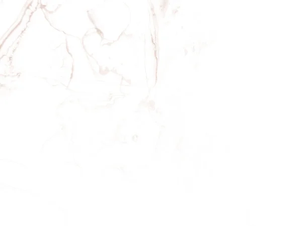 Zlatý Hnědý Mramor Hnědá Barva Elegantní Pozadí Metal Abstract Background — Stock fotografie