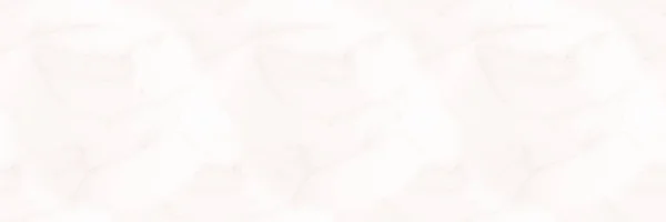 Золотой Алкогольный Чернильный Мрамор Блёстки Коричневого Цвета Мрамора Яркое Резюме — стоковое фото