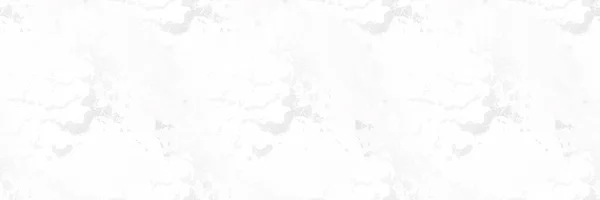 白酒水槽 轻盈优雅的质感 酒精墨水背景 灰色艺术油漆 明亮的无缝隙背景 灰色白色无缝画 浅水彩色帆布 Foil Grunge Background — 图库照片