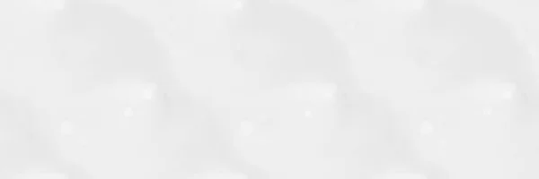 Grey Water Color Grunge Grey Bright Luxury Template Vopsea Cerneală — Fotografie, imagine de stoc