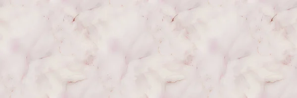 Złoty Marmur Wodny Lawendowy Kolor Wody Akwarela Różowa Farba Olejna — Zdjęcie stockowe