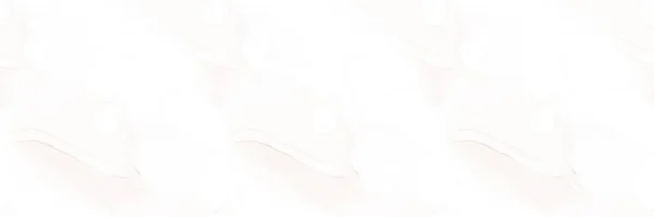 Glitter Alcohol Inkt Marmer Crème Inkt Verf Beige Marmeren Achtergrond — Stockfoto