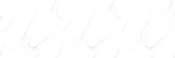 グレット ブラウン カラー マーブル 白大理石の背景 光のシームレスな絵画光沢要約背景 クリームアートペイント ブラウン ホワイト グリッツ — ストック写真