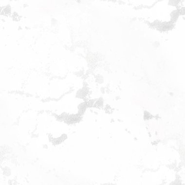 Gri Su Renkli Grunge. Beyaz Işık Parıltısı. Parlak Alkol Mürekkebi Grunge. Açık Altın Arkaplan. Gri mürekkep boyası. Alkol Mürekkebi Geçmişi. Folil Grunge arka planı. Gri Lüks Kusursuz Boyama.