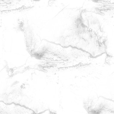 Gri Su Renkli Grunge. Gri Beyaz Lüks Boyama. Folyo Alkol Mürekkebi Grunge. Hafif Grunge Arkaplanı. Gri mürekkep boyası. Alkol Mürekkebi Geçmişi. Hafif Lüks Şablon. Parlak Kusursuz Arkaplan.