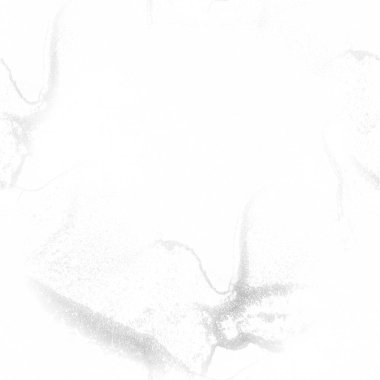 Gri Alkol Mürekkebi Grunge. Gri mürekkep boyası. Parlak Sulu Renkli Grunge. Gri Lüks Kusursuz Şablon. Beyaz Parıltı. Su Boyası Arkaplanı. Işık Gradyan Arkaplanı. Folil Grunge Arkaplanı.