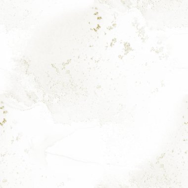 Altın Alkol Mürekkebi Parıltısı. Altın beyazı lüks şablon. Altın Sanat Boyası. Folil Oriental Arkaplan. Parlak Sulu Renkli Grunge. Su Boyası Arkaplanı. Sıvı Konforlu Doku. Grain Grunge Arkaplanı.