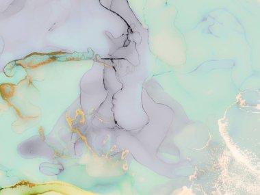 Altın Alkol Mürekkebi Mermeri. Pembe Sanat Boyası. Violet Mermer Arkaplan. Mor Su Boyası Mermeri. Jeodot Zarif Parıltısı. Mavi Doğu Suluboya. Mor Alkol Mürekkebi Suluboya. Lüks Soyut Şablon.