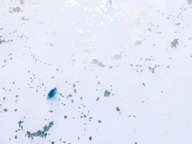 Altın rengi mermer. Bronz Alkol Mürekkep Suluboya. Mavi Yağlı Boya. Folil Mermer Suluboya. Beyaz Alkol Mürekkebi Mermeri. Pembe Gradyan Arkaplan. Hafif Zarif Doku. Lüks Soyut Şablon.