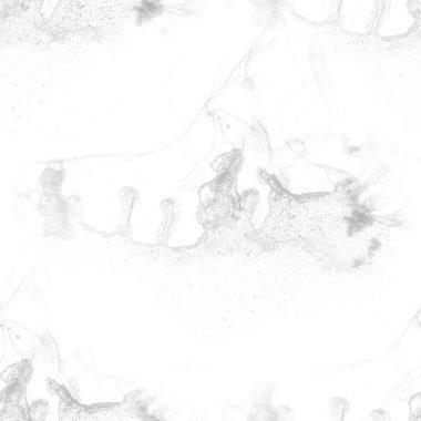 Gri Su Renkli Grunge. Parlak Alkol Mürekkep Tablosu. Folil Grunge arka planı. Beyaz Lüks Şablon. Alkol Mürekkebi Geçmişi. Kusursuz Işık Arkaplanı. Gri Sanat Boyası. Gri Lüks Kusursuz Şablon.