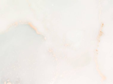 Mavi Su Renkli Mermer. Akışkan Zarif Doku. Violet Soyut Arkaplan. Pembe mürekkep boyası. Altın Mermer Suluboya. Altın Alkol Mürekkep Tablosu. Yeşil Su Renkli Suluboya. Modern Soyut Resim.