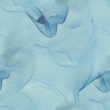 Alkol Mürekkebi Boya deseni. Deniz Gradyan Suluboya. Sıvı Alkol Mürekkep Boyası. Mavi suluboya mermer. Mavi Suluboya. Deniz Modern Kusursuz Şablon Deniz Sanatı Arkaplanı. Mavi Okyanus Arkaplanı.