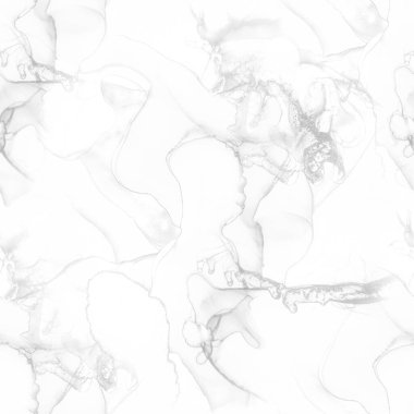 Gri Su Renkli Grunge. Alkol Mürekkebi Geçmişi. Gri Sanat Boyası. Parlak Doğulu Geçmişi. Parlak Lüks Doku. Hafif Grunge Arkaplanı. Gri, beyaz, pürüzsüz boya. Folyo Alkol Mürekkep Tablosu.