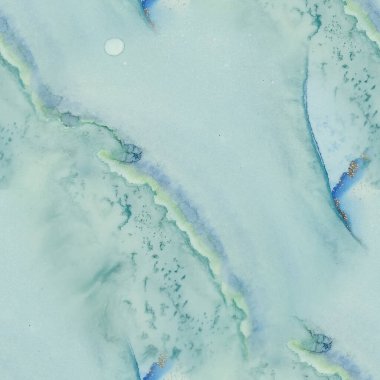 Altın Alkol Mürekkebi Mermeri. Altın Soyut Arkaplan. Modern Soyut Ressamlık. Beyaz Su Renk Tablosu. Mavi Sanat Boyası. Folil Mermer Suluboya. Bronz Alkol Mürekkep Suluboya. Jeodot Kusursuz Tekrarla.