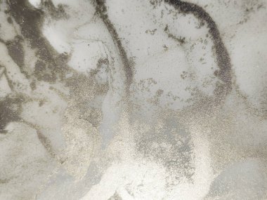 Parlak Alkol Mürekkebi Mermeri. Gri Su Renk Tablosu. Pembe Gradyan Arkaplan. Altın Su Rengi Arkaplanı. Gri Mermer Suluboya. Zarif Işık Parıltısı. Gri mürekkep boyası. Lüks Soyut Ressamlık.