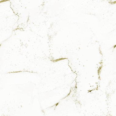 Altın Alkol Mürekkebi Grunge. Altın Modern Altın Boyama. Altın Sanat Boyası. Foil Gradyan Arkaplanı. Hafif Zarif Doku. Alkol Mürekkebi Geçmişi. Işık Tekrar Arkaplanı. Beyaz Su Rengi Grunge.