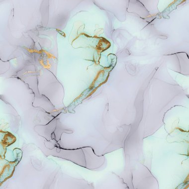 Mavi Alkol Mürekkebi Mermeri. Sarı Alkol Mürekkep Arkaplanı. Altın mürekkep boyası. Mavi Doğu Suluboya. Hafif Zarif Desen. Mor Mermer Arkaplan. Leylak rengi tekrar et. Modern Kusursuz Boyama