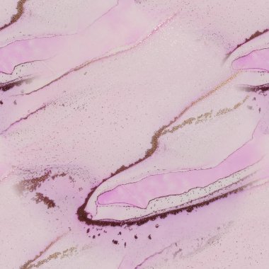 Mor Alkol Mürekkebi Mermeri. Hafif Zarif Parıltı. Altın Mermer Arkaplan. Lüks Dikensiz Boyama. Mor Su Boyası Suluboya. Pembe Sanat Boyası. Mavi Kusursuz Suluboya. Mor Su Renkli Mermer.