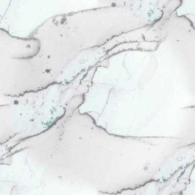 Gri Alkol Mürekkebi Grunge. Folil Grunge arka planı. Alkol Mürekkebi Geçmişi. Gri Lüks Ressamlık. Gri mürekkep boyası. Kusursuz Işık Arkaplanı. Parlak Sulu Renkli Grunge. Parlak Zarif Doku.