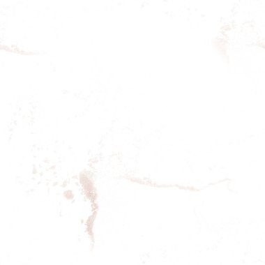 Altın Alkol Mürekkebi Mermeri. Kusursuz Şablon Parıltısı Kahverengi Tuval. Kahverengi Renkli Zarif Arkaplan. Bej rengi jeot deseni. Kahverengi mürekkep boyası. Beyaz Mermer Arkaplan. Bronz Gradyan Arkaplanı.