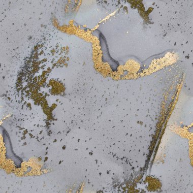 Mor Alkol Mürekkebi Mermeri. Mor Su Rengi Arkaplanı. Violet Mermer Suluboya. Modern Kusursuz Boyasız Hafif Zarif Doku. Altın mürekkep boyası. Altın Derece Arkaplan. Altın Su Renkli Mermer.