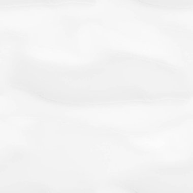 Gri Alkol Mürekkebi Grunge. Alkol Mürekkebi Geçmişi. Beyaz Parlak Parıltı. Folyo Suyu Renkli Grunge. Kusursuz Işık Arkaplanı. Gri Beyaz Altın Boya. Gri Sanat Boyası. Parlak Grunge Arkaplanı.