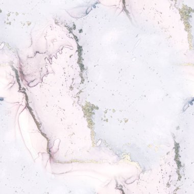 Altın rengi mermer. Leylak Mermer Suluboya. Mor Mavi Doku. Mor Alkol Mürekkebi Tekrar. Lüks Soyut Şablon. Mor Su Rengi Arkaplanı. Mavi Doğu Arkaplanı. Pembe Mürekkep Boyası.