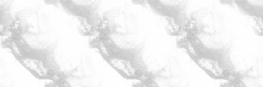 Gri Alkol Mürekkebi Grunge. Beyaz Doku. Hafif Grunge Arkaplanı. Parlak Soyut Özgeçmiş. Gri Sanat Boyası. Su Boyası Arkaplanı. Gri Modern Lüks Boyama. Folyo Su Renk Tablosu.