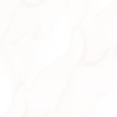 Parlak Alkol Mürekkebi Mermeri. Alkol Mürekkebi Zarif Geçmişi. Bronz doğulu arka plan. Beyaz mürekkep boyası. Bej rengi Jeot Parlatıcı. Altın Kahverengi Tuval. Beyaz Kusursuz Şablon Kahverengi Mermer Arkaplan.