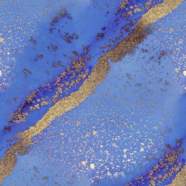 Mavi Su Renkli Mermer. Folil Mermer Arkaplan. Bronz Su Boyası Suluboya. Mavi Soyut Suluboya. Altın Sanat Boyası. Lüks Alkol Mürekkep Tablosu. Lüks Dikensiz Boyama. Jeodot Kusursuz Doku.