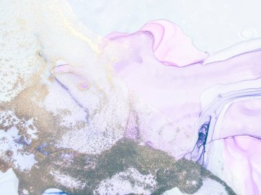 Mavi Su Renkli Mermer. Lüks Alkol Mürekkebi Mermeri. Pembe Soyut Özgeçmiş. Altın Mermer Suluboya. Folyo yağlı boya. Bronz Su Boyası Suluboya. Jeodot Zarif Doku. Lüks Soyut Ressamlık.