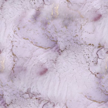 Altın rengi mermer. Pembe Mermer Suluboya. Akışkan Şablon. Pembe Alkol Mürekkep Tablosu. Mor Su Rengi Arkaplanı. Mavi Doğu Arkaplanı. Lüks Dikensiz Boyama. Menekşe Sanat Boyası.