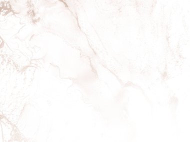 Parlak Kahverengi Mermer. Alkol Mürekkebi Beyaz Arkaplan. Kahverengi Mermer Arkaplan. Altın Alkol Mürekkep Tablosu. Kahverengi Beyaz Parıltı. Bronz Soyut Arkaplan. Beyaz Sanat Boyası. Modern Soyut Şablon