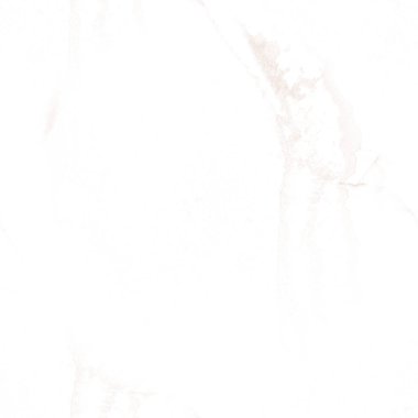 Parlak Kahverengi Mermer. Parlak Kusursuz Şablon Beyaz Parıltı. Alkol Mürekkebi Zarif Geçmişi. Beyaz Mermer Arkaplan. Krem Mürekkep Boyası. Altın Alkol Mürekkebi Mermeri. Bronz Soyut Arkaplan.