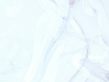 Altın rengi mermer. Violet Soyut Arkaplan. Pembe Mermer Suluboya. Mavi Sanat Boyası. Yeşil Alkol Mürekkebi. Akıcı Zarif Parıltı. Pembe Alkol Mürekkep Tablosu. Modern Soyut Resim.