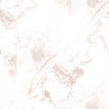 Parlak Alkol Mürekkebi Mermeri. Alkol Mürekkebi Kahve Geçmişi. Bej mürekkep boyası. Altın Kahverengi Tuval. Kahverengi Mermer Arkaplan. Işık Gradyan Arkaplanı. Beyaz Parıltı. Parlak Kusursuz Şablon