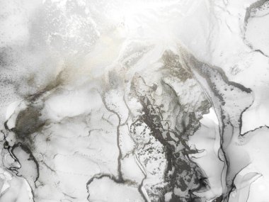 Altın Alkol Mürekkebi Mermeri. Zarif Akışkan Doku. Parlak Alkol Mürekkep Suluboya. Pembe Sanat Boyası. Pembe Su Boyası Mermeri. Gri Gradyan Suluboya. Gri Mermer Arkaplan. Lüks Soyut Şablon.