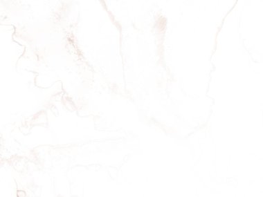 Altın Alkol Mürekkebi Mermeri. Alkol Mürekkebi Zarif Geçmişi. Kahverengi Mermer Arkaplan. Kahverengi Jeot Parıltısı. Metal Soyut Arkaplan. Beyaz Sanat Boyası. Parlak Kahverengi Mermer. Beyaz Soyut Boyama