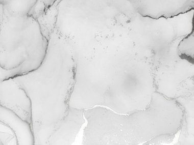 Parlak Alkol Mürekkebi Mermeri. Gri Mermer Suluboya. Pembe Sanat Boyası. Pembe Su Rengi Tablosu. Altın Su Rengi Suluboya. Gri Soyut Özgeçmiş. Zarif Akışkan Doku. Lüks Soyut Ressamlık.